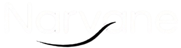 Narvane