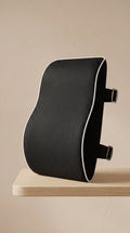 Narvane Align Pro – Lumbar Support Cushion